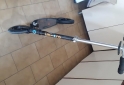 Deportes - monopatin - En Venta