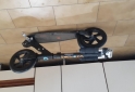 Deportes - monopatin - En Venta