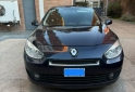 Autos - Renault Fluence Dynamique 2.0 2014 Nafta 130000Km - En Venta