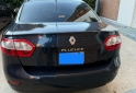 Autos - Renault Fluence Dynamique 2.0 2014 Nafta 130000Km - En Venta