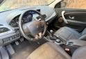Autos - Renault Fluence Dynamique 2.0 2014 Nafta 130000Km - En Venta