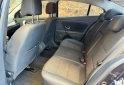 Autos - Renault Fluence Dynamique 2.0 2014 Nafta 130000Km - En Venta