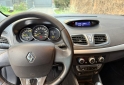 Autos - Renault Fluence Dynamique 2.0 2014 Nafta 130000Km - En Venta