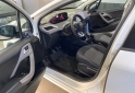Autos - Peugeot 208 2017 Nafta 100000Km - En Venta