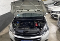 Autos - Peugeot 208 2017 Nafta 100000Km - En Venta