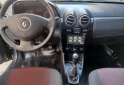 Autos - Renault Sandero 2013 GNC 153300Km - En Venta