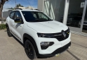 Autos - Renault KWID ICONIC OUTSIDER 1.0 2025 Nafta 0Km - En Venta