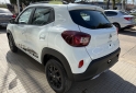 Autos - Renault KWID ICONIC OUTSIDER 1.0 2025 Nafta 0Km - En Venta