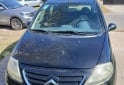 Autos - Citroen C3 2010 Nafta 178000Km - En Venta