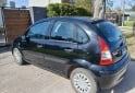 Autos - Citroen C3 2010 Nafta 178000Km - En Venta
