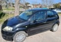Autos - Citroen C3 2010 Nafta 178000Km - En Venta
