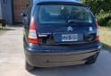 Autos - Citroen C3 2010 Nafta 178000Km - En Venta