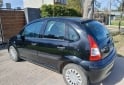 Autos - Citroen C3 2010 Nafta 178000Km - En Venta