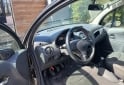 Autos - Citroen C3 2010 Nafta 178000Km - En Venta