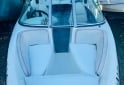 Embarcaciones - Atuel 460 - Yamaha 40 - 2t - 2018 - En Venta