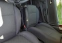 Autos - Volkswagen Suran 2017 GNC 101000Km - En Venta