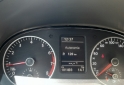 Autos - Volkswagen Suran 2017 GNC 101000Km - En Venta