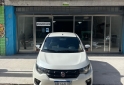 Autos - Fiat Mobi easy 1.0 2017 Nafta 100000Km - En Venta