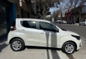 Autos - Fiat Mobi easy 1.0 2017 Nafta 100000Km - En Venta