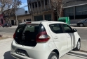 Autos - Fiat Mobi easy 1.0 2017 Nafta 100000Km - En Venta
