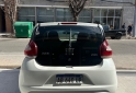 Autos - Fiat Mobi easy 1.0 2017 Nafta 100000Km - En Venta