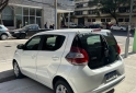 Autos - Fiat Mobi easy 1.0 2017 Nafta 100000Km - En Venta