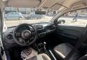 Autos - Fiat Mobi easy 1.0 2017 Nafta 100000Km - En Venta