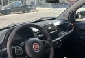 Autos - Fiat Mobi easy 1.0 2017 Nafta 100000Km - En Venta