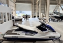 Embarcaciones - Moto de Agua Yamaha  WaveRunner EX 2019 - En Venta