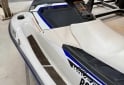 Embarcaciones - Moto de Agua Yamaha  WaveRunner EX 2019 - En Venta