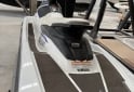 Embarcaciones - Moto de Agua Yamaha  WaveRunner EX 2019 - En Venta