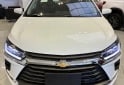 Autos - Chevrolet ONIX LT 2025 Nafta 0Km - En Venta