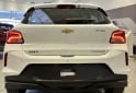 Autos - Chevrolet ONIX LT 2025 Nafta 0Km - En Venta
