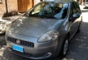 Autos - Fiat Punto 2009 Nafta 210000Km - En Venta