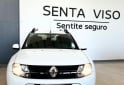 Autos - Renault DUSTER PRIVILEGE 1.6 2015 GNC 115500Km - En Venta