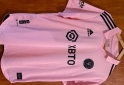 Indumentaria - Inter Miami Adidas Jersey - Messi 10  - Large - En Venta