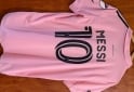 Indumentaria - Inter Miami Adidas Jersey - Messi 10  - Large - En Venta