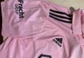 Indumentaria - Inter Miami Adidas Jersey - Messi 10  - Large - En Venta
