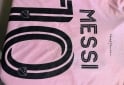 Indumentaria - Inter Miami Adidas Jersey - Messi 10  - Large - En Venta