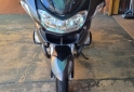 Motos - Bmw R 1200 RT 2013 Nafta 65000Km - En Venta