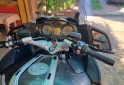 Motos - Bmw R 1200 RT 2013 Nafta 65000Km - En Venta
