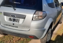 Autos - Ford ka 2012 Nafta 108000Km - En Venta
