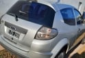 Autos - Ford ka 2012 Nafta 108000Km - En Venta