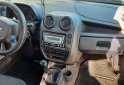 Autos - Ford ka 2012 Nafta 108000Km - En Venta