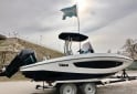 Embarcaciones - Volans CC Life Nueva Entrega Inmediata - En Venta