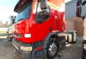 Camiones y Gras - Renault 370hp - En Venta