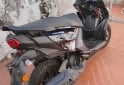 Motos - Yamaha Zr 2025 Nafta 970Km - En Venta