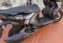 Motos - Yamaha Zr 2025 Nafta 970Km - En Venta