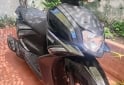 Motos - Yamaha Zr 2025 Nafta 1500Km - En Venta