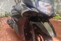 Motos - Yamaha Zr 2025 Nafta 1500Km - En Venta